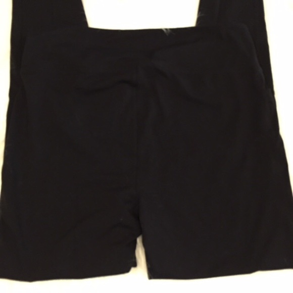 🚫SOLD🚫 - Picture 3 of 4